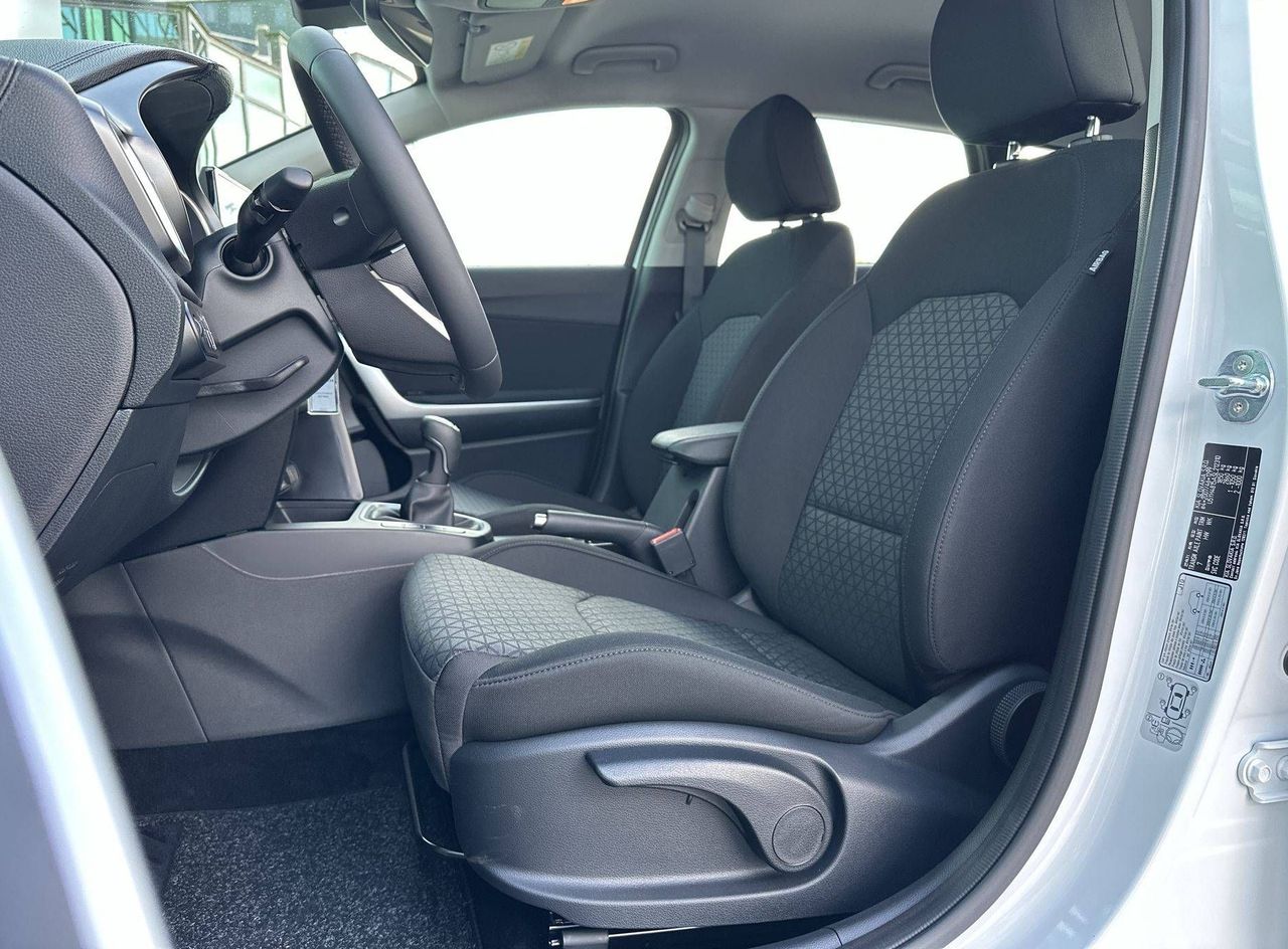 Zunanja slika - KIA Ceed - SW 1.5 T-GDi LX Champion+ ISG. M T - 10