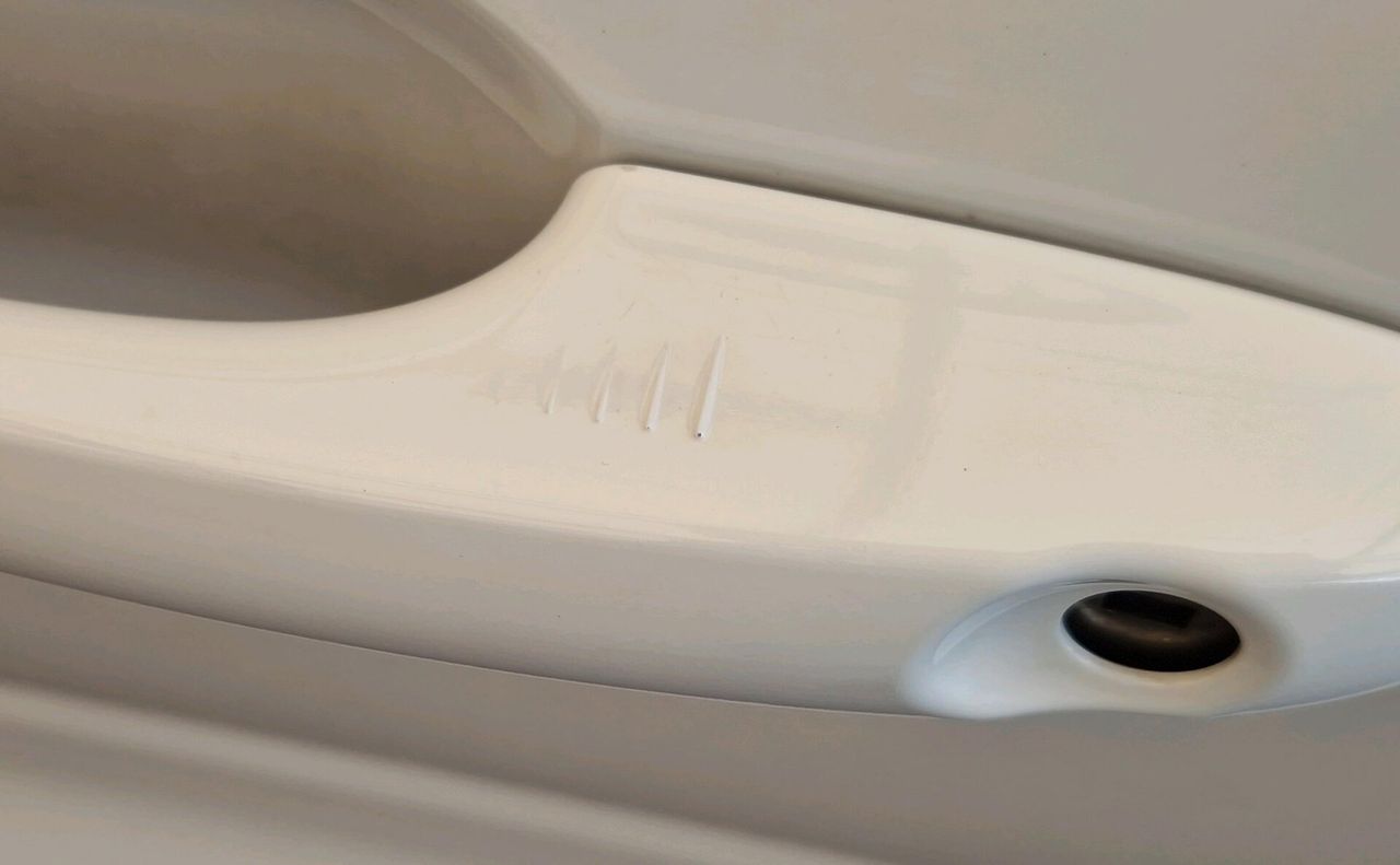 Zunanja slika - Ford Kuga - Active X 2.5 HYBR 134kW FHEV AWD-SLO-RADAR-HEADUP - 13