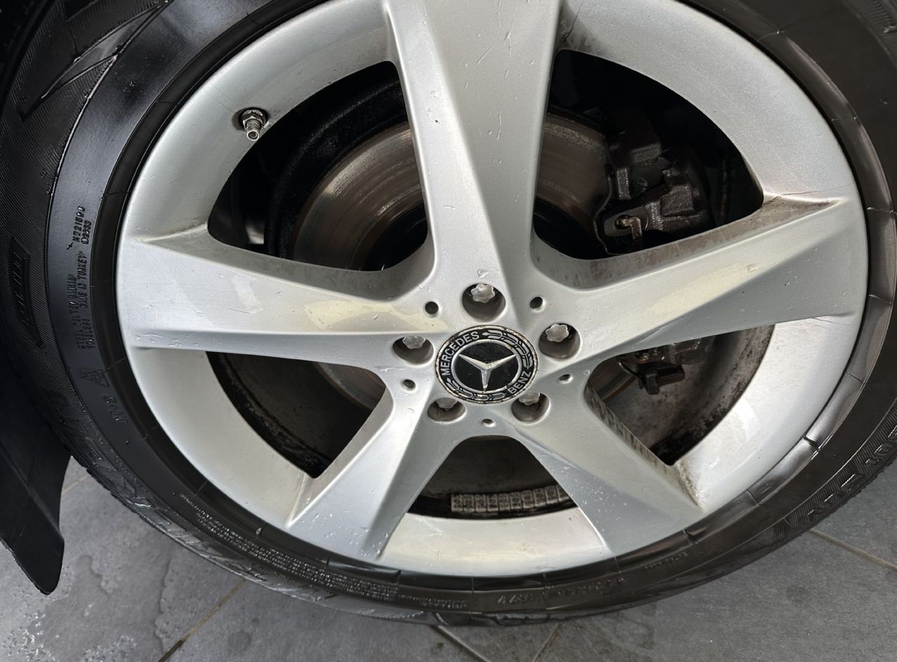 Zunanja slika - Mercedes-Benz GLE-Razred - GLE 250 d 4MATIC.KAMERA.MAVI.XENON.USNJE.KLJUKA - 3