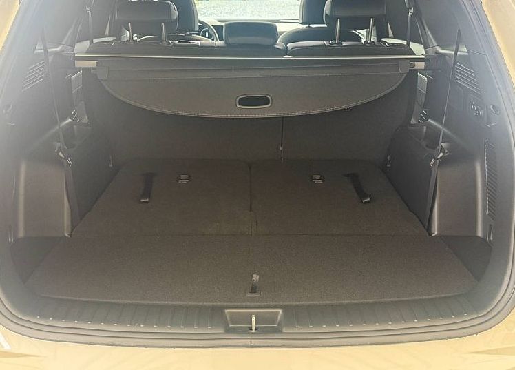 Zunanja slika - KIA Sorento - 2.2 TCi EX Limited Pan.AWD 7s 8DCT 142kW - 11