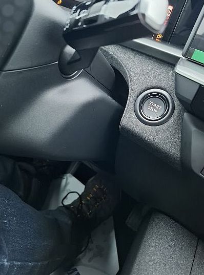 Zunanja slika - Opel Grandland - 1.2 MHEV 145KM TURBO GS - financiranje NI POGOJ - 7