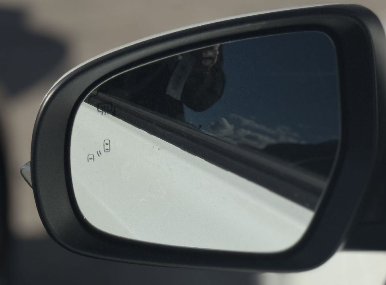 Zunanja slika - Suzuki Vitara - 1.4 BOOSTERJET HYBR ELEGANCE TOP ALGR at - 18