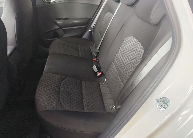 Zunanja slika - KIA Ceed - 1.0 T-GDi LX Champion+ ISG. M T 74 kW - 9