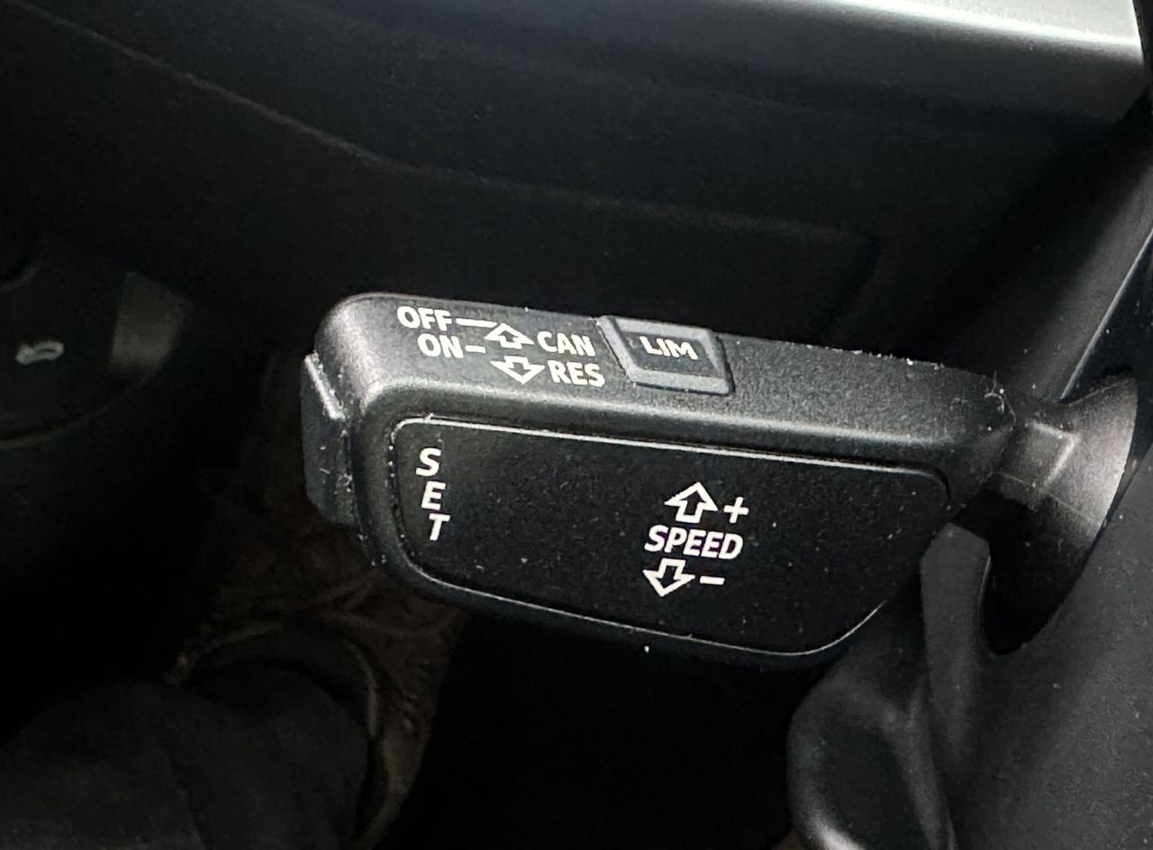 Zunanja slika - Audi A3 - 40 TFSI e Business Stronic 150kW.KAMERA.LED.BENCIN - 16