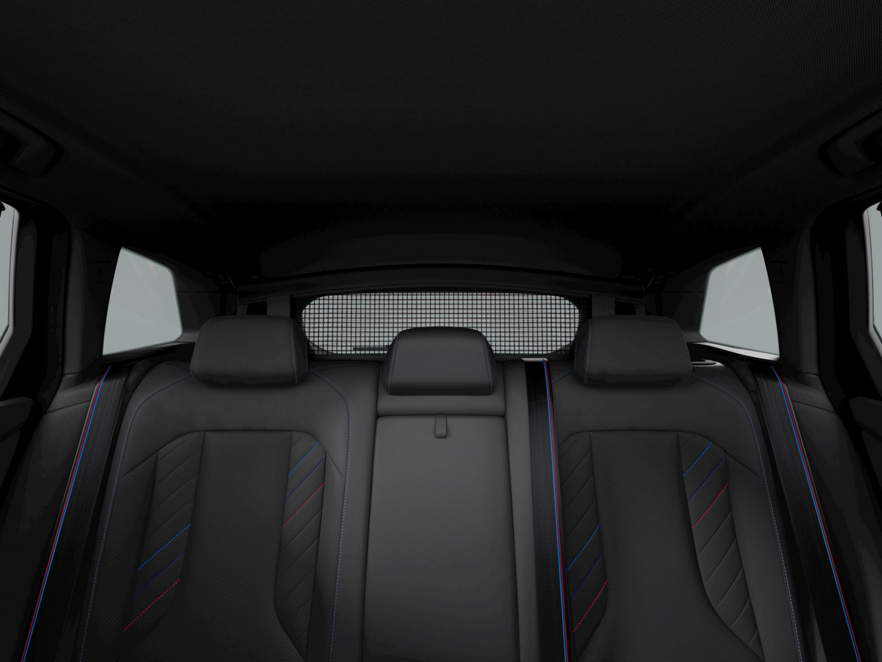 Zunanja slika - BMW X3 - 30e xDrive - 11