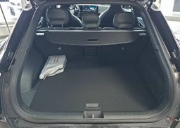 Zunanja slika - KIA EV6 - GT-LINE 84 kWh baterija. 239 kW AWD - 4 - Predogledna slika