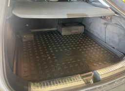 Zunanja slika - Mercedes-Benz GLE-Razred - GLE coupe 350 DE 4 MATIC AUT. PHEV LED. ACC. USNJE.KAMERA 3 - 18 - Predogledna slika