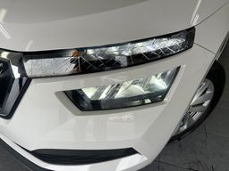Zunanja slika - Škoda Kamiq - 1.0 TSI 70 kw.2023.SAMO 47.900 KM - 3 - Predogledna slika