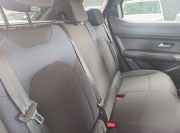 Zunanja slika - Dacia Duster - 1.2 TCe 130 4x4 JOURNEY - 5 - Predogledna slika