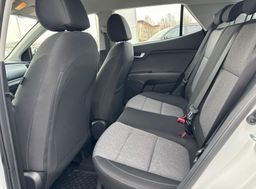 Zunanja slika - KIA Stonic - 1.0 TGDI LX Urban+ DCT SLO-KAMERA-TEMPOMAT - 8 - Predogledna slika