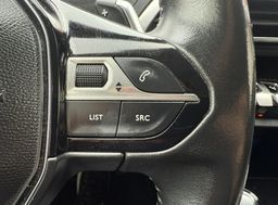 Zunanja slika - Peugeot 3008 - 1.5 BlueHDi 130 EAT8.NAVI.LED.136.000 KM.2021.DIZ - 15 - Predogledna slika