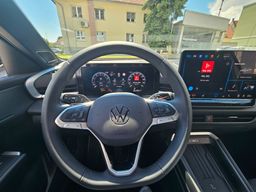 Zunanja slika - VW T-Roc - 1.5 eTSI Style DSG - 9 - Predogledna slika