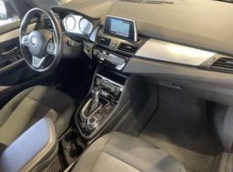 Zunanja slika - BMW serija 2 Active Tourer - serija 2 Active Tourer - 3 - Predogledna slika