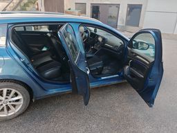 Notranja slika - Renault Mégane - Grandtour TCe 130 Energy S&S Intens - 5 - Predogledna slika