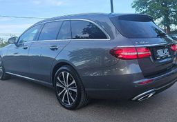 Zunanja slika - Mercedes-Benz E-Razred - E 300De 276ks °FULL LED° °VIRTUAL°18-COL°°ZRAČNO° - 7 - Predogledna slika