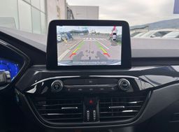 Zunanja slika - Ford Kuga - St-Line X 2.0 EcoBlue Auto KAMERA-SLO-GRETJE-1.LAS - 19 - Predogledna slika