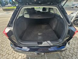 Zunanja slika - VW Golf - 2.0 TDI Style DSG - 6 - Predogledna slika