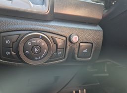 Zunanja slika - Ford Ranger - RAPTOR 2.0TDCi 213PS A10 DC 4x4-SLO-2.LAST-WEBASTO - 12 - Predogledna slika