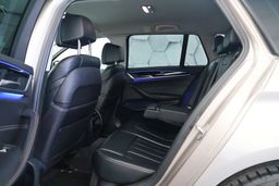 Zunanja slika - BMW 520 - d x-Drive Aut Sportline 191KM - 10 - Predogledna slika