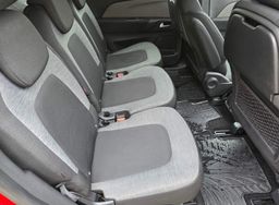 Zunanja slika - Citroën C4 - Picasso BlueHDi 150 S S - 13 - Predogledna slika