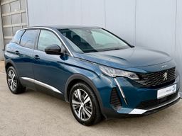 Zunanja slika - Peugeot 3008 - 1,5 BlueHDI 130 S&S GT Avt. - 4 - Predogledna slika