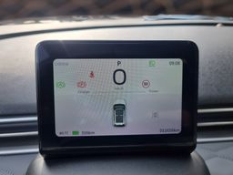 Zunanja slika - Dongfeng Box - 42.3kWh 70 kW - SUBVENCIJA 3.000€ - POVRNITEV DDV - 12 - Predogledna slika