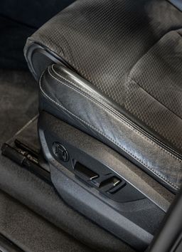 Zunanja slika - Audi SQ8 - ZRAČNO-MATRIX-QUATTRO-PANO-KEYLESS-ACC -360-KLJUKA - 17 - Predogledna slika