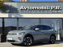 Zunanja slika - VW ID.4 - Pro Perform. motor150 kW bat.77 kWh SUBVENCIJA-DDV - 1 - Predogledna slika