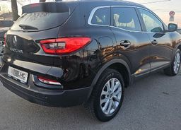 Zunanja slika - Renault Kadjar - CROSSOVER 1.3 TCe 140ks °1.LASTNIK° - 5 - Predogledna slika