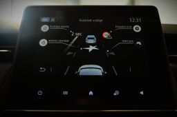 Zunanja slika - Renault Clio - TCe 90 Evolution - 7 - Predogledna slika