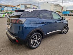 Zunanja slika - Peugeot 3008 - 3008 - 4 - Predogledna slika