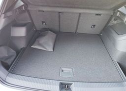 Zunanja slika - VW Tiguan - 2.0 TDI DSG 4JOY 110kW - 12 - Predogledna slika