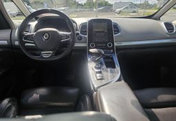 Zunanja slika - Renault Espace - 1.6 dCi 160 Initiale Paris - Full option - nov motor - 9 - Predogledna slika