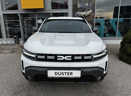 Zunanja slika - Dacia Duster - 1.2 TCe 130 4x4 Journey - 2 - Predogledna slika