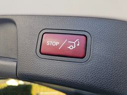Zunanja slika - Mercedes-Benz GLA-Razred - GLA-Class GLA 200 d Avt. - 14 - Predogledna slika