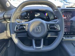 Zunanja slika - Zeekr 7X - Privilige... - 14 - Predogledna slika