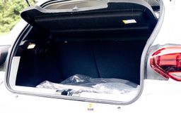 Zunanja slika - Dacia Sandero - 1.0 TCe 90 Stepway Extreme - 9 - Predogledna slika