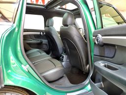 Zunanja slika - MINI Countryman - 2.0 150  Cooper D Avt. PANORAMA-USNJE-KAMERA.. - 12 - Predogledna slika