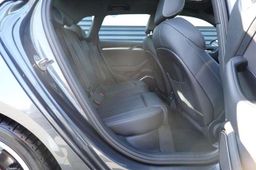 Zunanja slika - Audi A3 - S3 Sportback quattro 2,0 TFSI S tronic - 3 - Predogledna slika