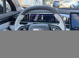 Zunanja slika - Geely StarRay - 2.0 8A T AWD GF + - 10 - Predogledna slika