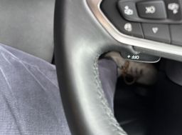 Zunanja slika - VW Passat - Variant 2.0 TDI DSG 110kW.NEMŠKI.KAMERA.USNJE.LED.NAVI.ALU - 15 - Predogledna slika