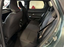 Zunanja slika - Dacia Duster - 1.2 TCe 130 4x4 JOURNEY - 7 - Predogledna slika