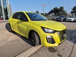 Zunanja slika - Peugeot 208 - Active Pack PureTech 100 - 1 - Predogledna slika