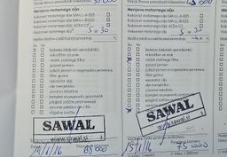Zunanja slika - Opel Corsa - 1.4 16V COLOR EDITION °alu16° °AVT KLIMA° °odlična - 12 - Predogledna slika