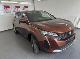 Zunanja slika - Peugeot 5008 - 1.5HDI 96KW.KAMERA.LED.NAVI.AUTOMATIK.128.000 KM - 2 - Predogledna slika