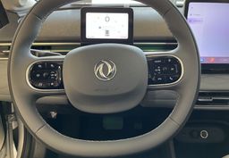 Zunanja slika - Dongfeng Box - 42.3 kWh 70 kW - NA ZALOGI - - 13 - Predogledna slika