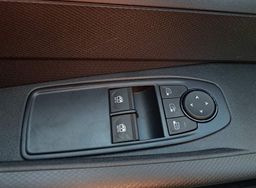 Zunanja slika - Renault Twingo - E-Tech Techno - 16 - Predogledna slika