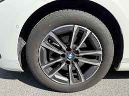 Zunanja slika - BMW Serija 2 - 216i Active Tourer - 5 - Predogledna slika