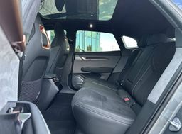 Zunanja slika - Zeekr 01 - 0 Privilege AWD - 18 - Predogledna slika