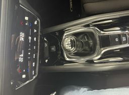 Zunanja slika - Honda HR-V - 1.6 ELEGANCE NAVI ADAS.LED..NAVI.ALU.2021.DIZEL - 17 - Predogledna slika